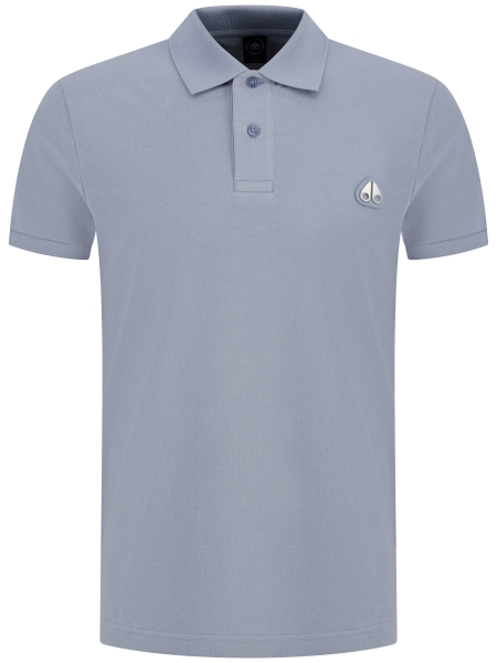 Polo 's