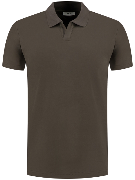 Polo 's