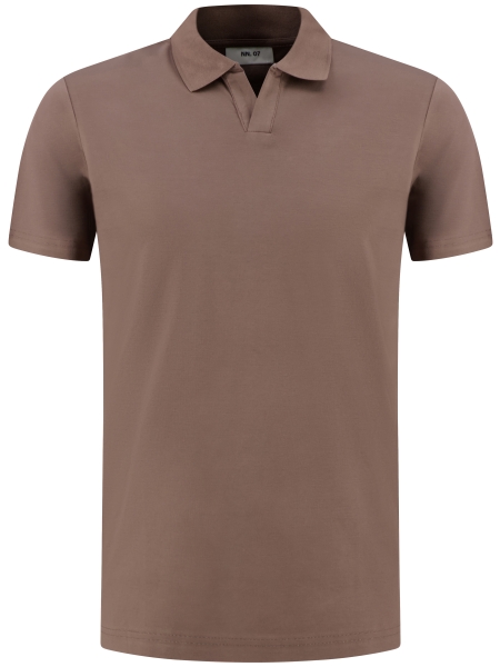 Polo 's