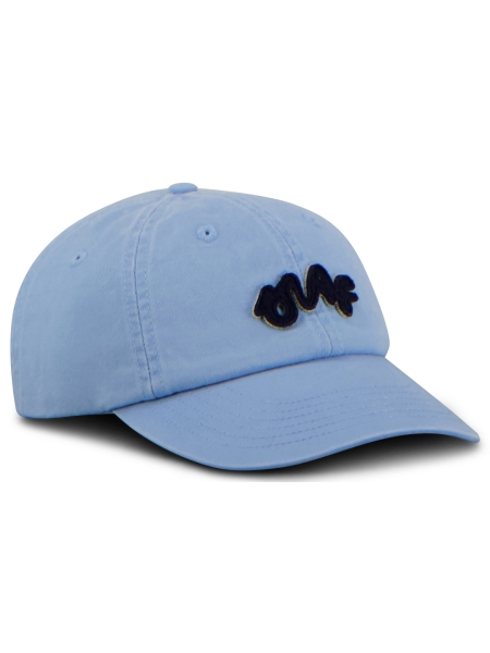 Caps-Muts