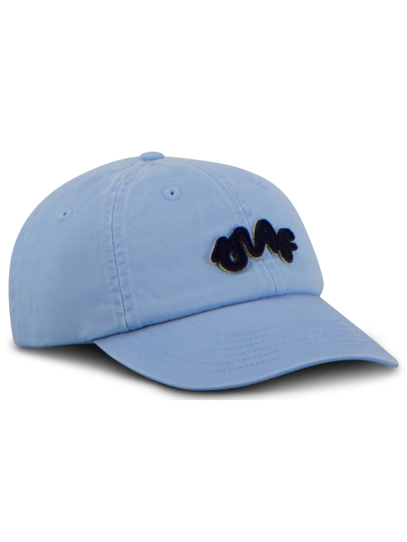 Caps-Muts