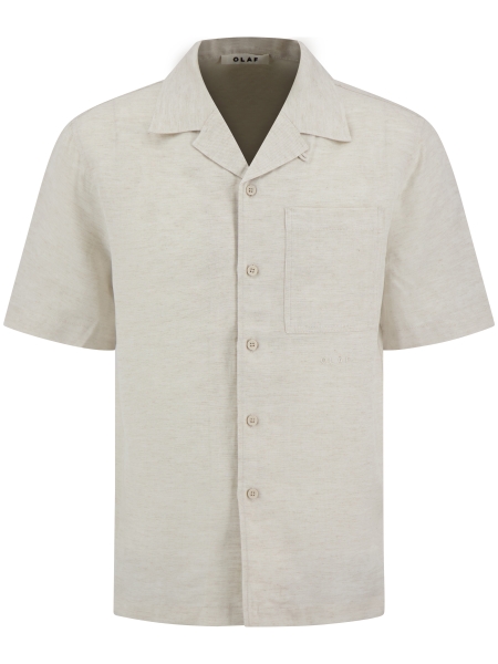 Overshirts