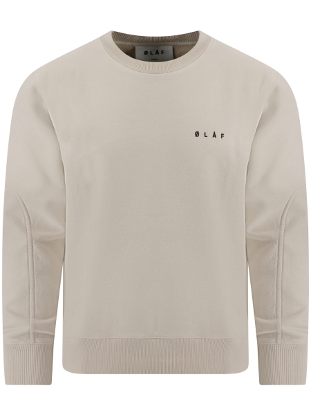 Sweaters