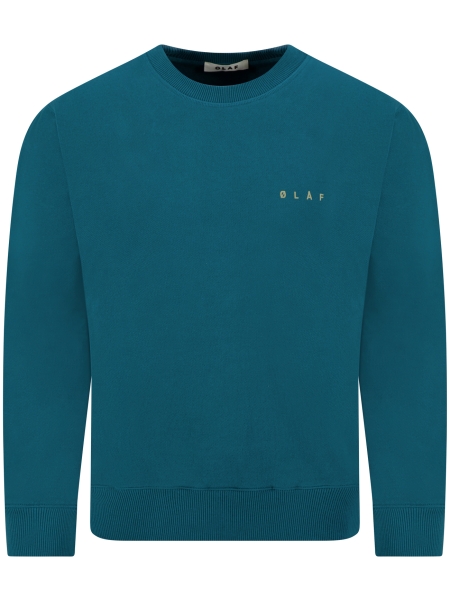 Sweaters