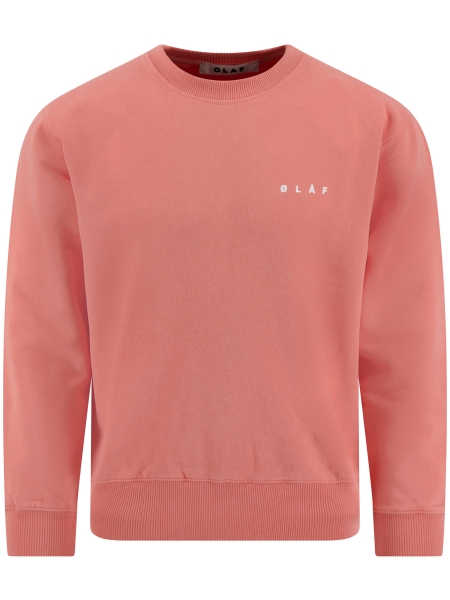 Sweaters