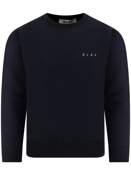Sweaters