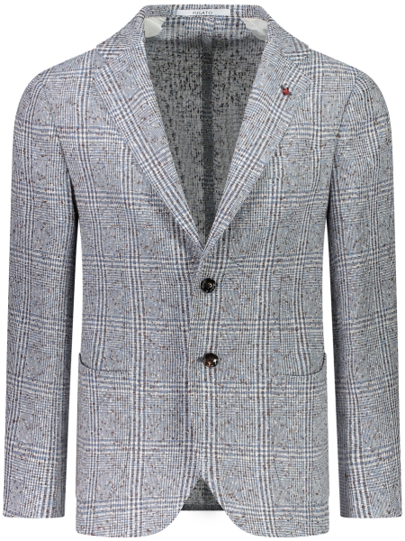 Colberts