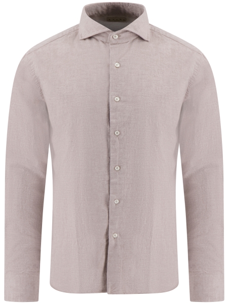 Overhemden