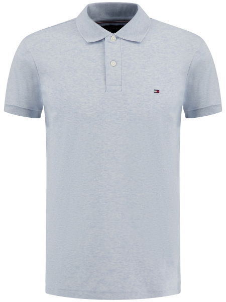 Polo 's