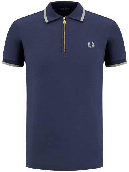 Polo 's