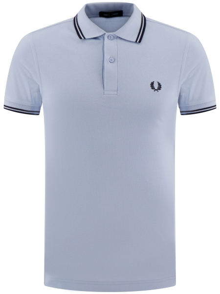 Polo 's