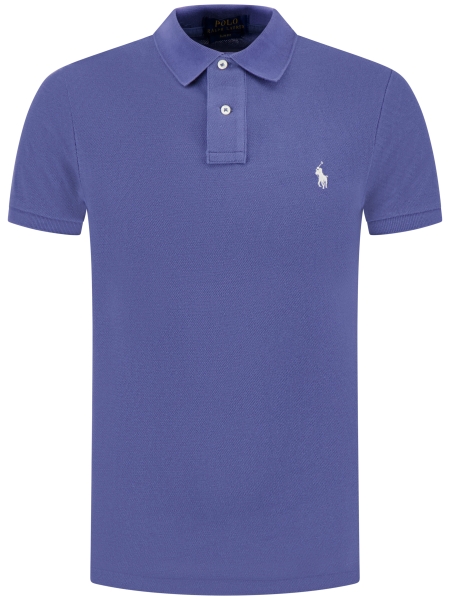 Polo 's