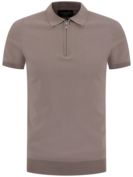 Polo 's