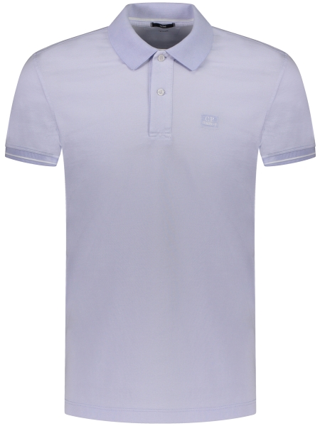 Polo 's