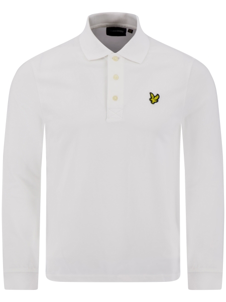 Polo 's