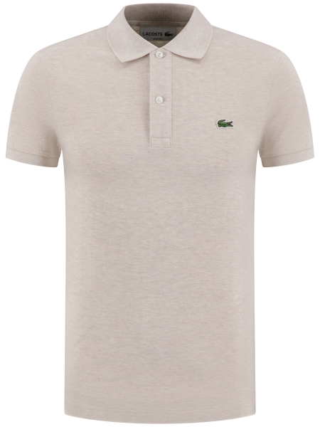 Polo 's