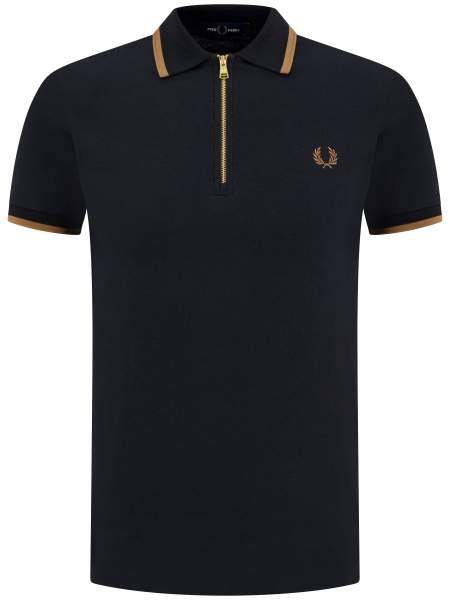 Polo 's