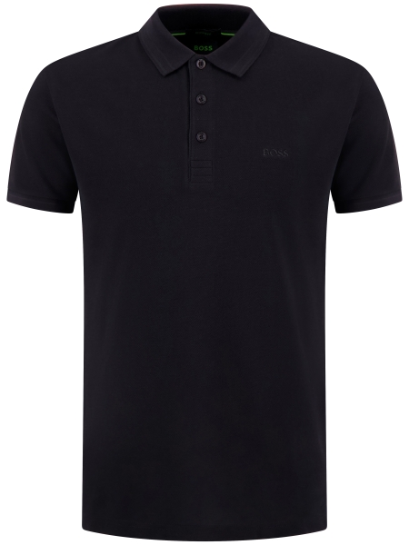 Polo 's