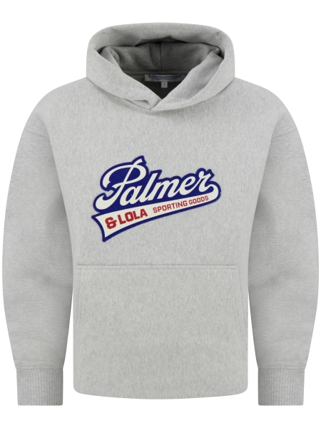 Grijs