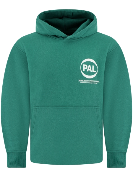 Groen