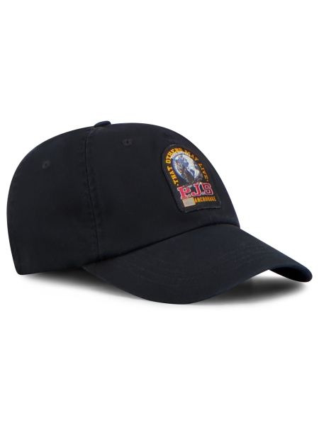 Caps-Muts