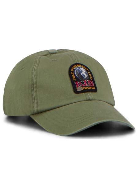 Caps-Muts
