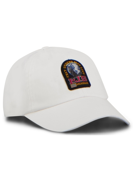 Caps-Muts