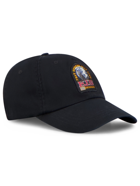 Caps-Muts