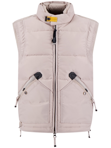 Bodywarmers