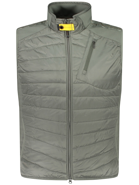 Bodywarmers