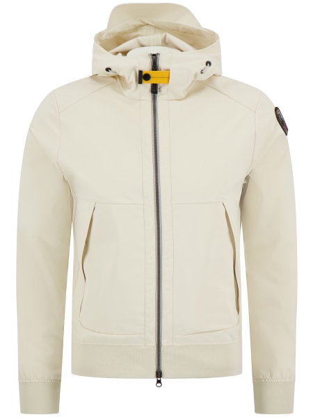 Off-White