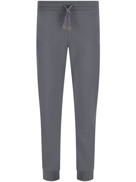 Joggingbroeken