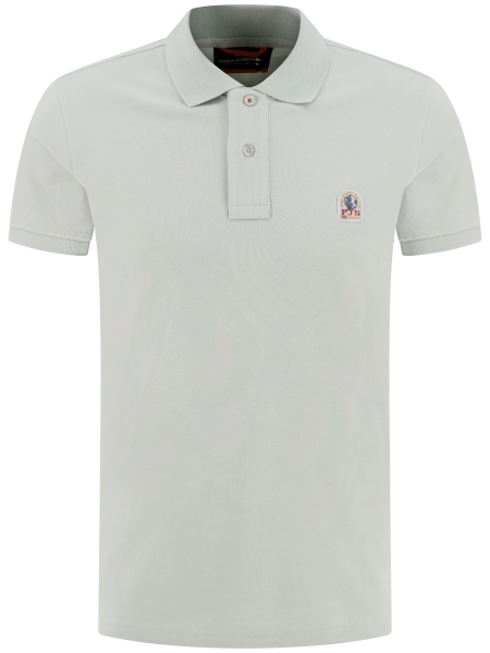 Polo 's