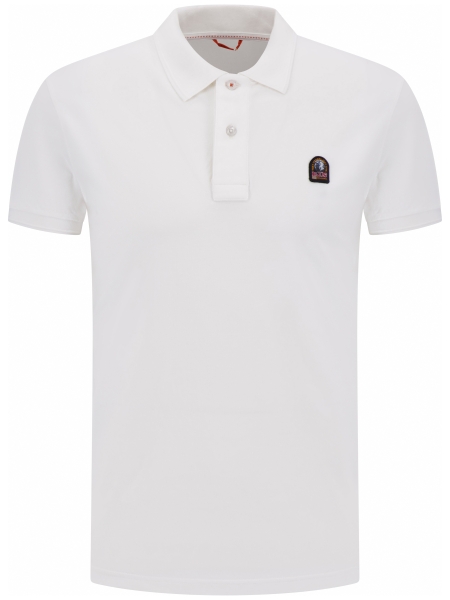 Polo 's