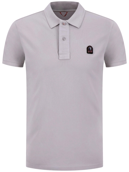 Polo 's