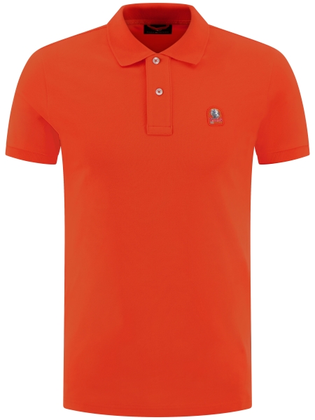 Oranje