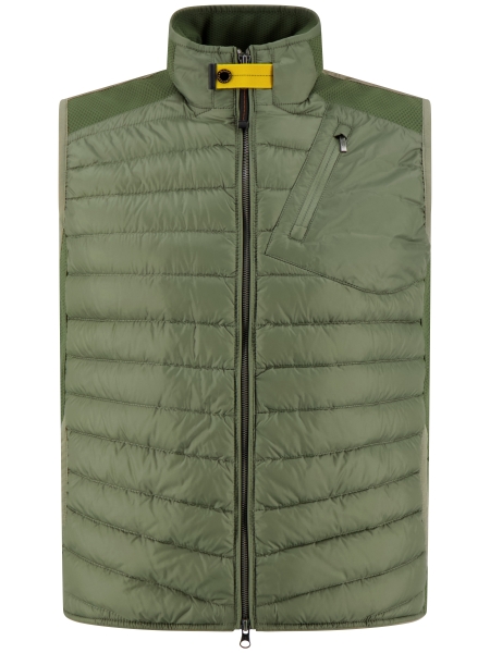 Groen