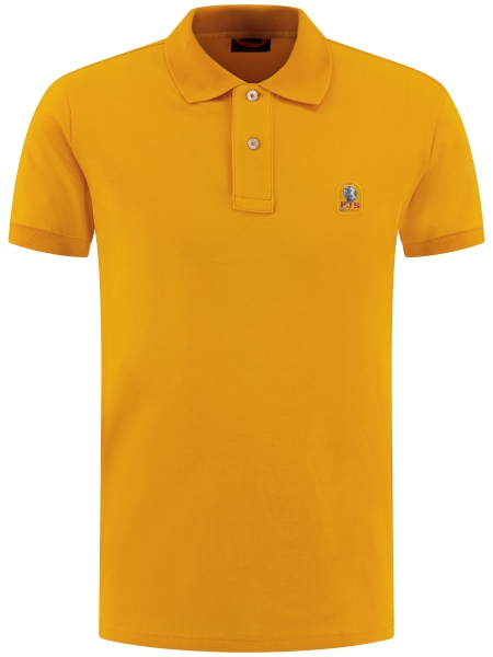 Oranje