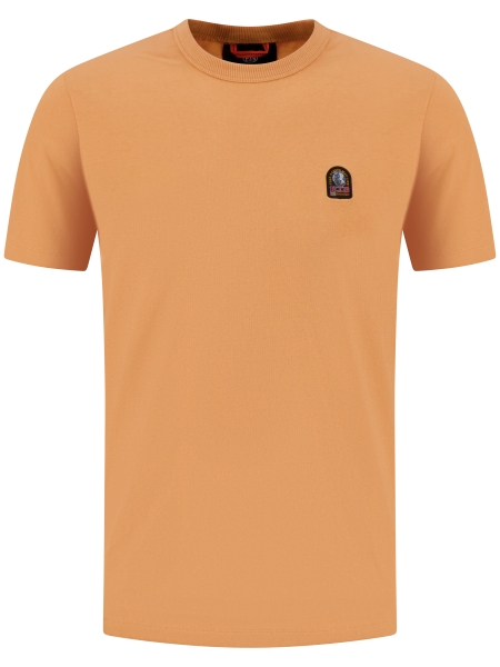 Oranje