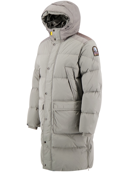 Grijs