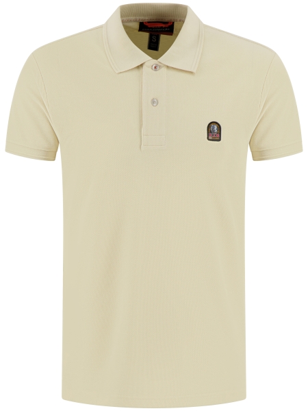 Polo 's