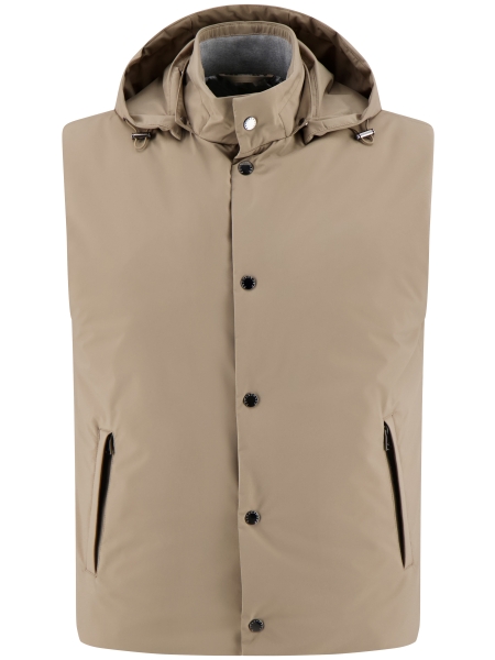 Jassen