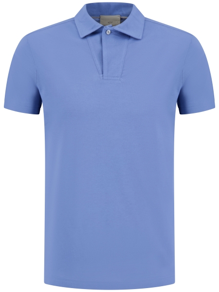 Polo 's