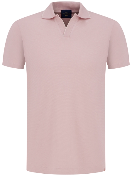 Polo 's