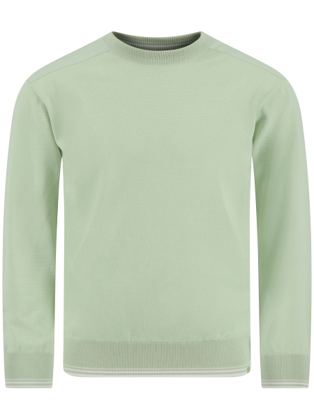 Groen