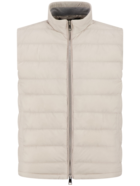 Bodywarmers