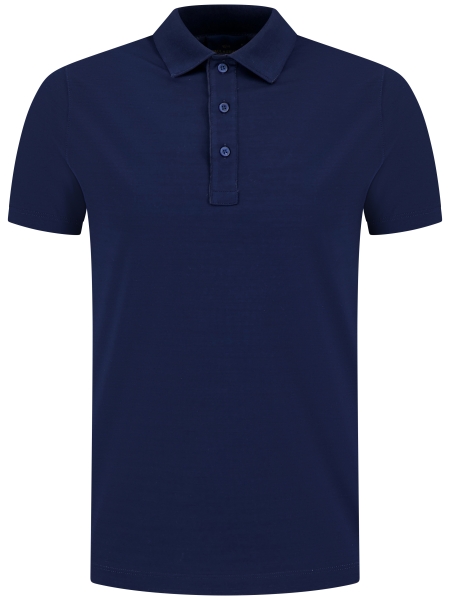 Polo 's