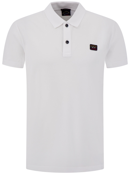 Polo 's