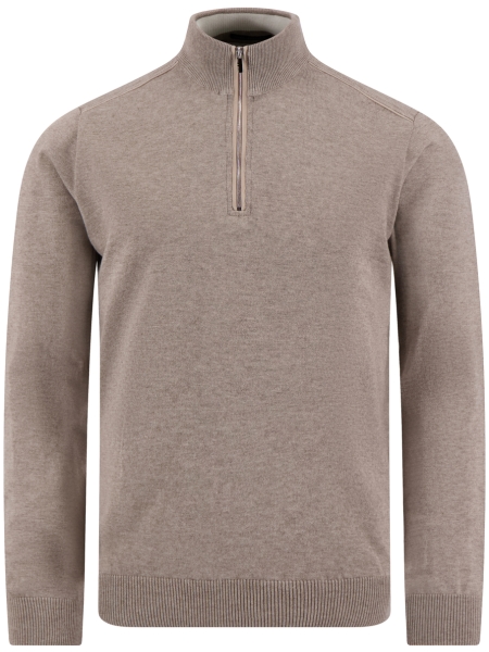 Truien