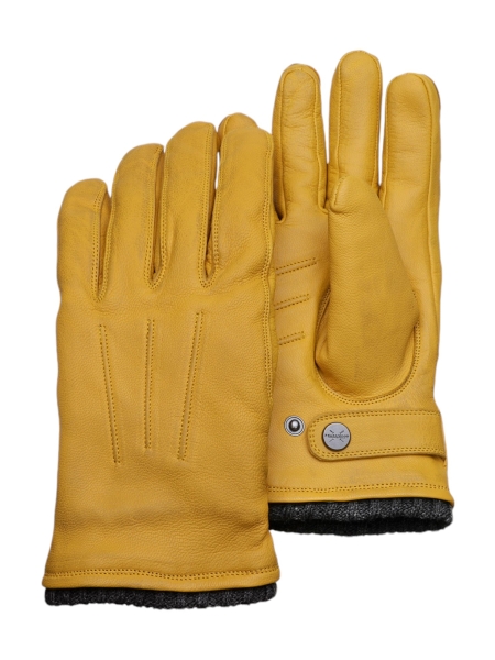Handschoenen